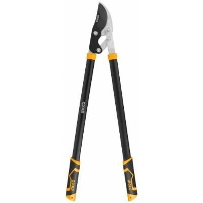 İngco Hlt7101 Budama Makası 29'' 725 Mm