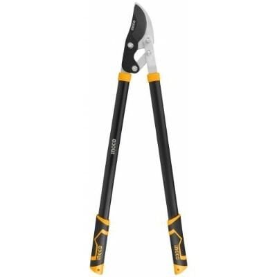 İngco Hlt7101 Budama Makası 29'' 725 Mm