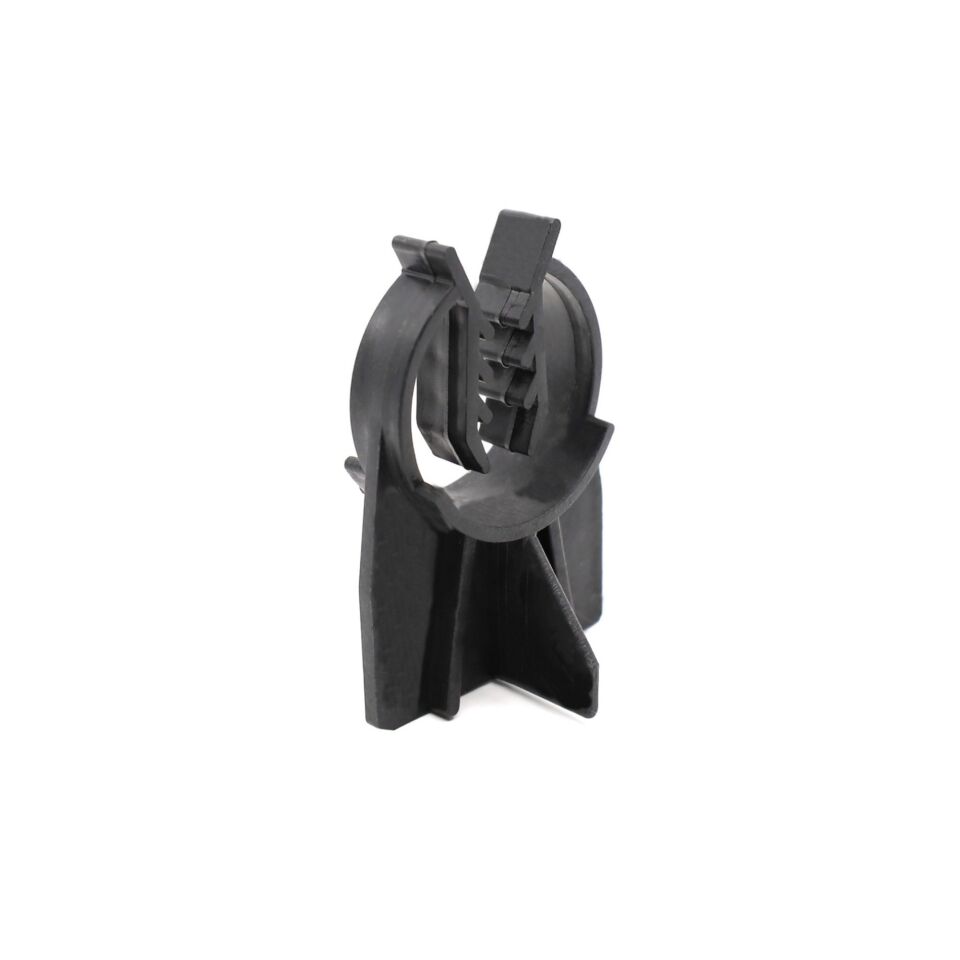 Norm Paspayı 50 Mm 8-24