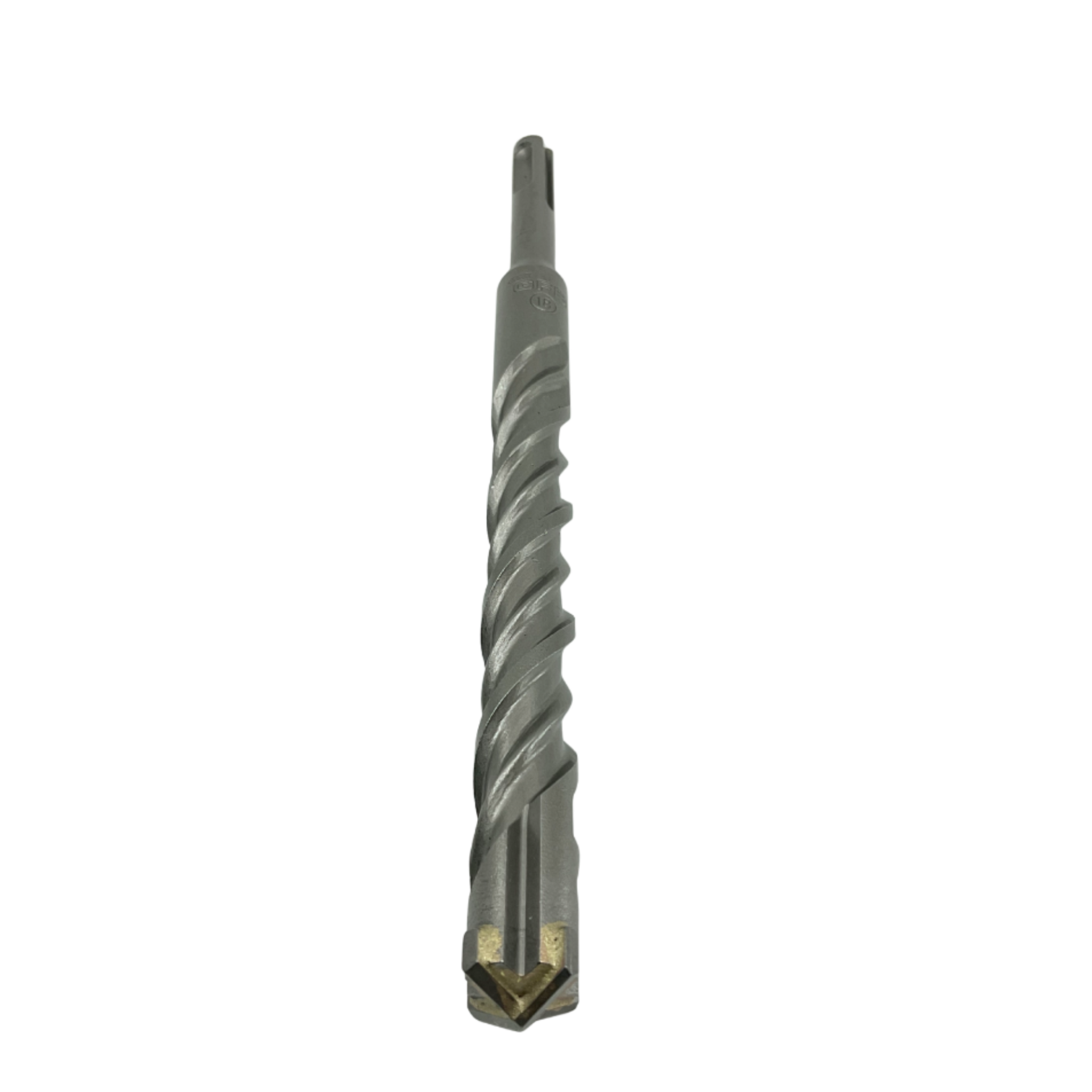 Gfb 4 Elmaslı Sds Plus Matkap Ucu 18x210 Mm 2096