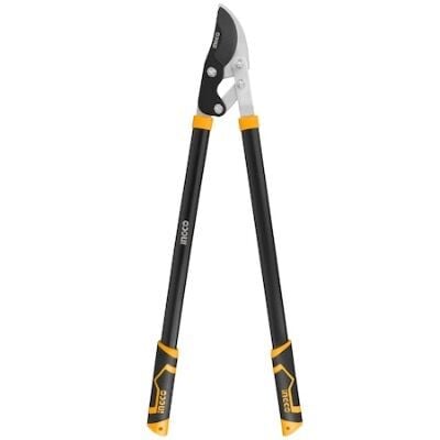 İngco Hlt7401 Budama Makası 30'' 760 Mm