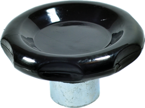 BVT80 Tırnaklı Volant