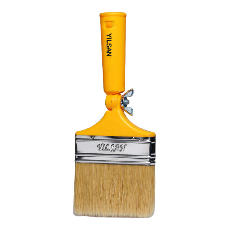 Yılsan Robot Fırça No:5