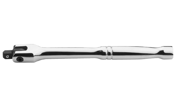 Ceta Form 1/4'' Mafsallı Kol 150 mm - C01-35MR