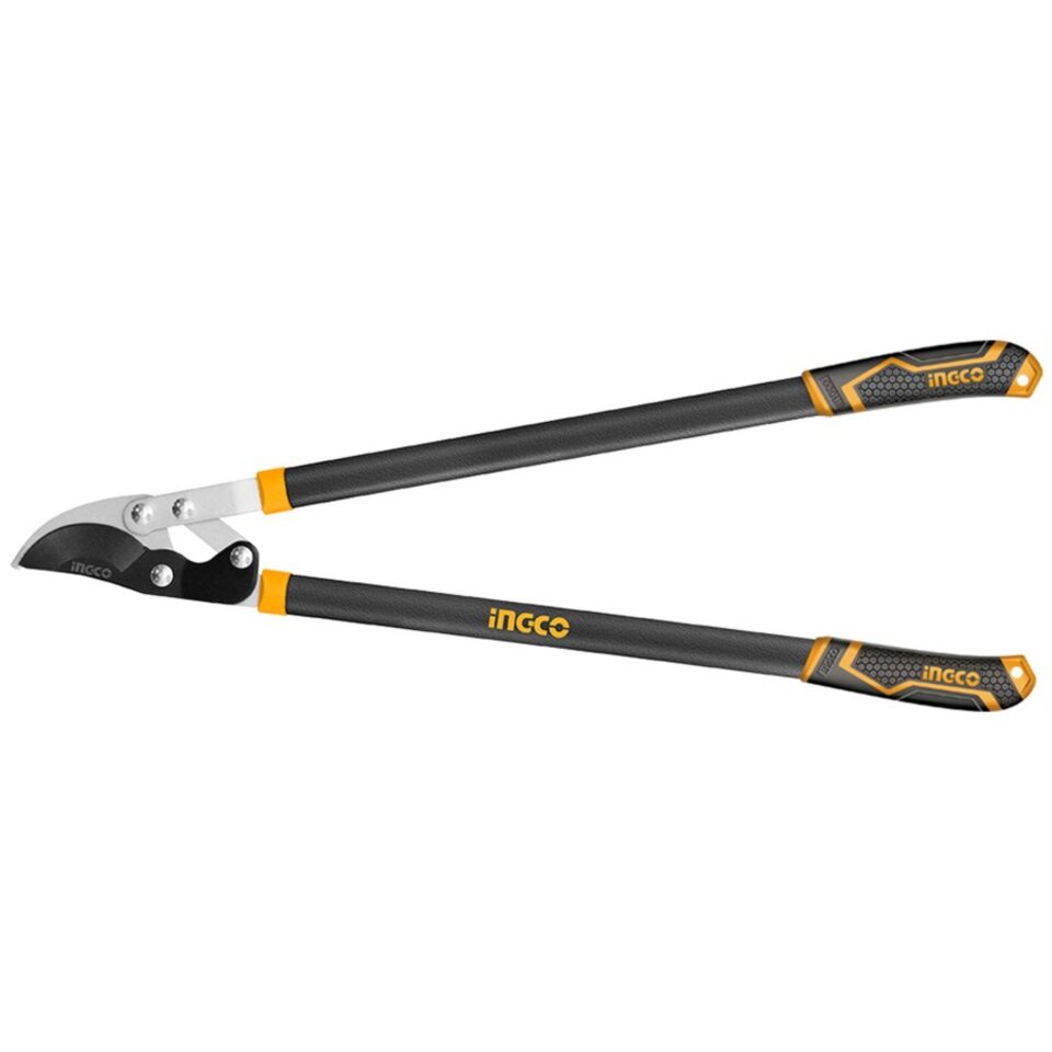 İngco Hlt7401 Budama Makası 30'' 760 Mm