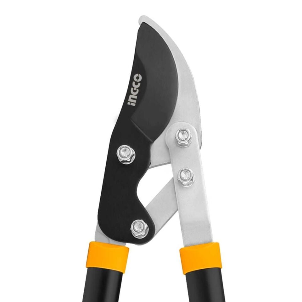 İngco Hlt7401 Budama Makası 30'' 760 Mm