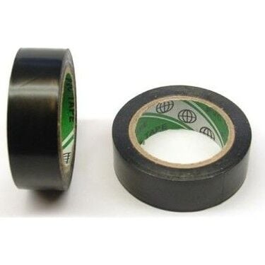 Rico Globe İzole Bant - 025-KK4360