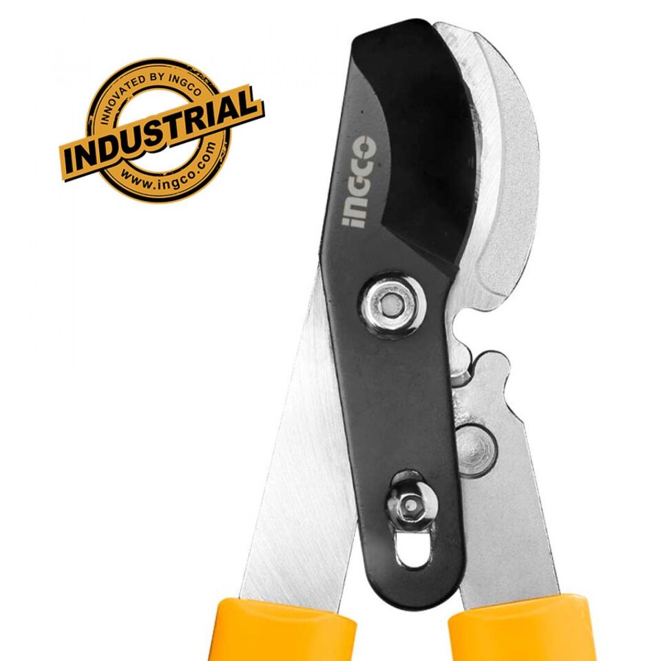 İngco Hlt7608 Dişli Budama Makası 30'' 760 Mm