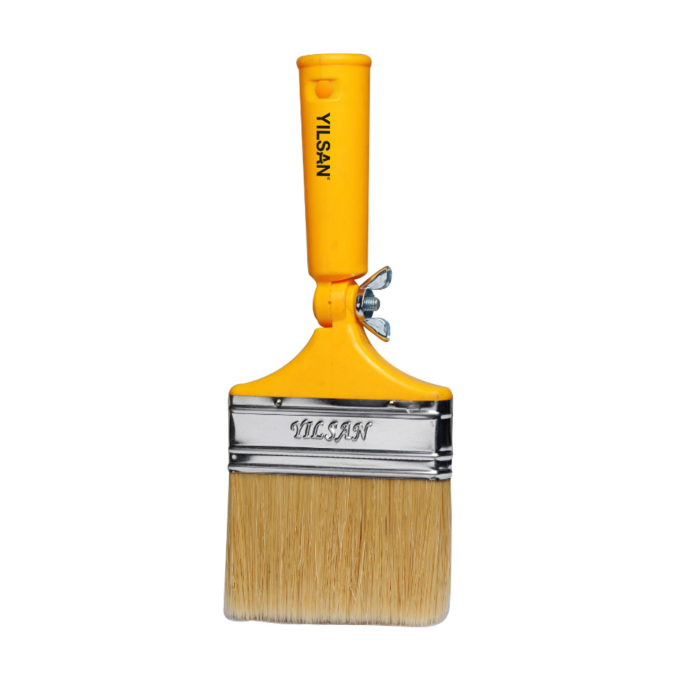 Yılsan Robot Fırça No:5