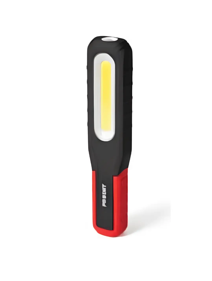 DHT 800 Lümen Mıknatıslı Kancalı Çalışma Lambası D11010004