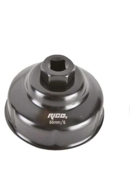 Rico Tas Tipi Filtre 76/14 Wolkswagen Gurubu - 013-KK1225