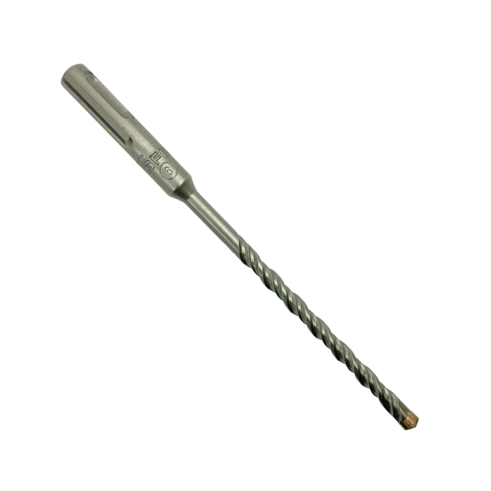 Gfb 4 Elmaslı Sds Plus Matkap Ucu 6x160 Mm 2077