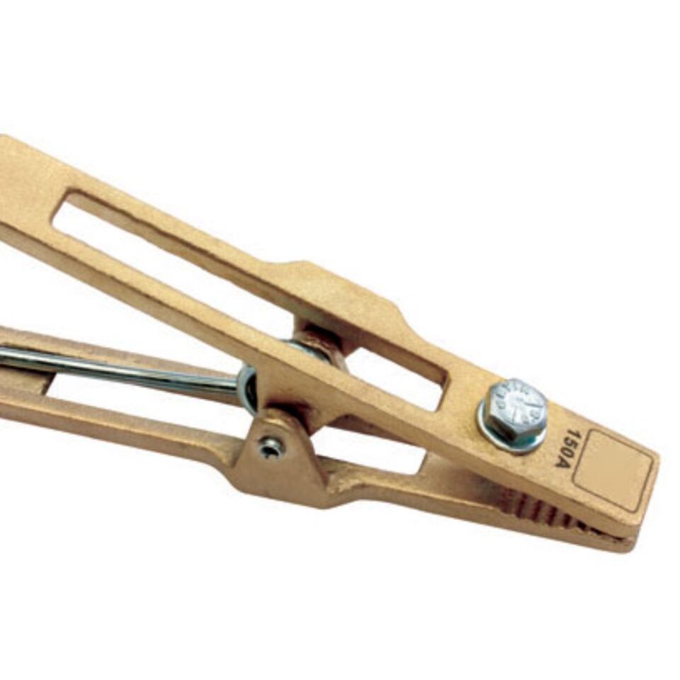 Atiker Sp01 Serisi Şase Pensesi 150a