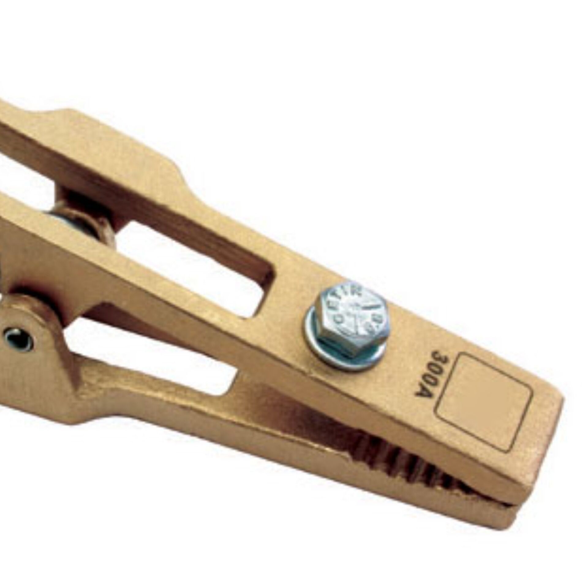 Atiker Sp01 Serisi Şase Pensesi 300a