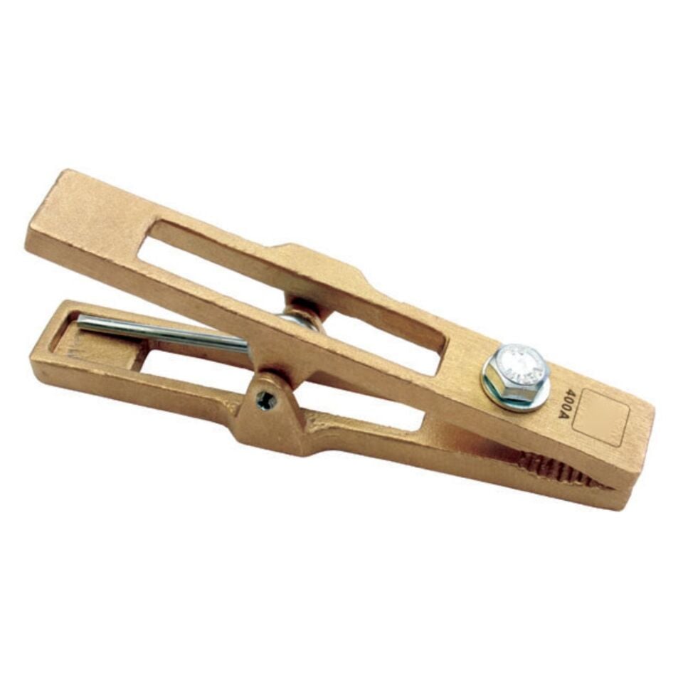 Atiker Sp01 Serisi Şase Pensesi 400a