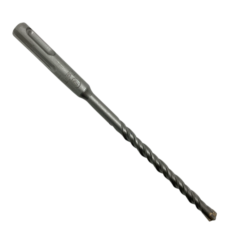 Gfb 4 Elmaslı Sds Plus Matkap Ucu 7x160 Mm 2080