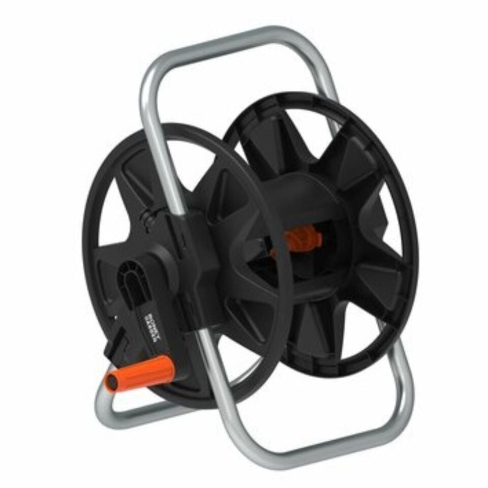 Roney Garden Hortum Makarası 45 Mt Rg870