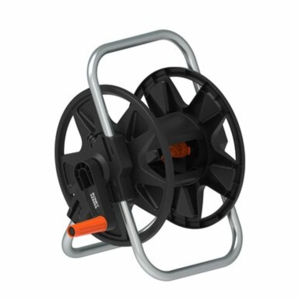 Roney Garden Hortum Makarası 45 Mt Rg870