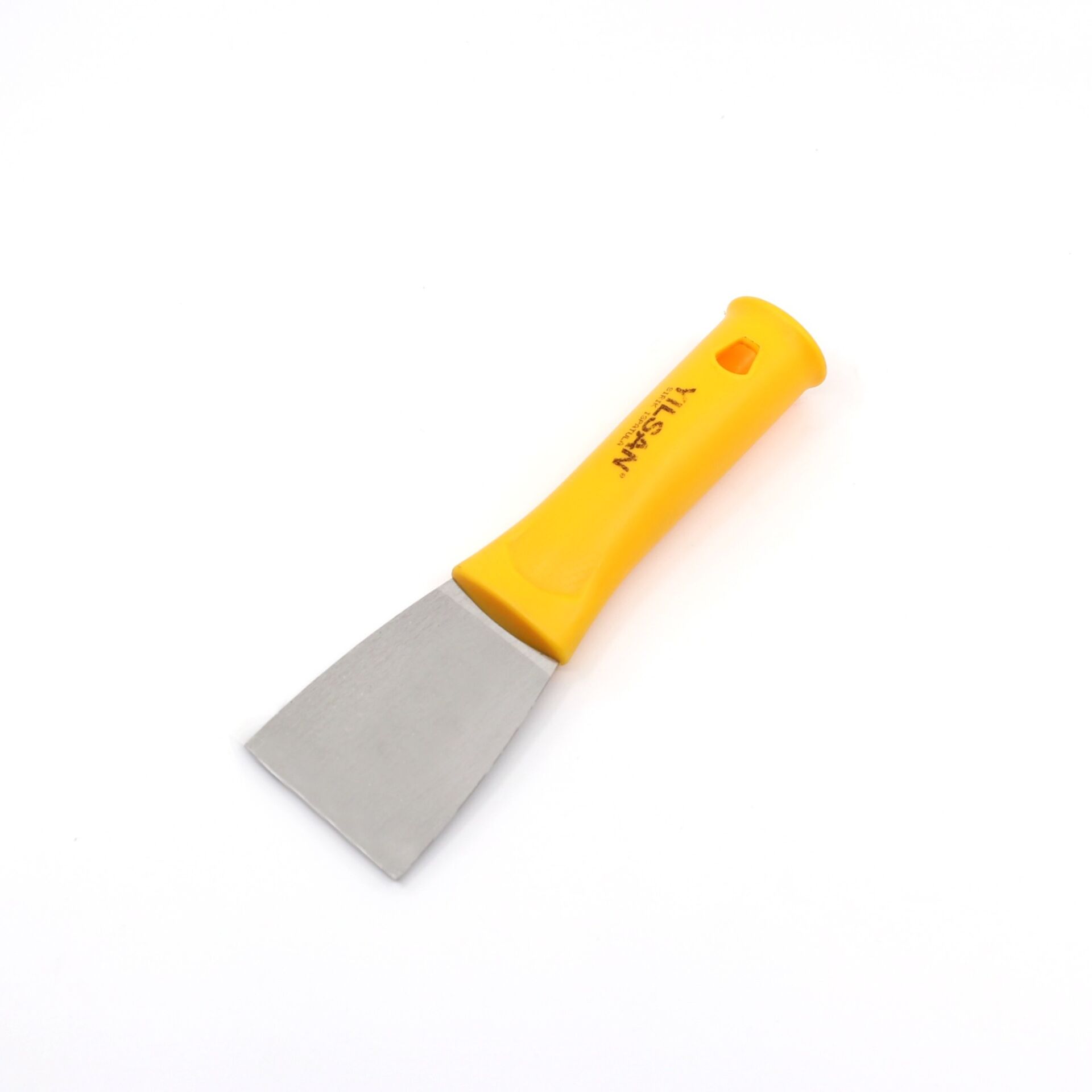 Yılsan Sırık Ispatula 180 Mm