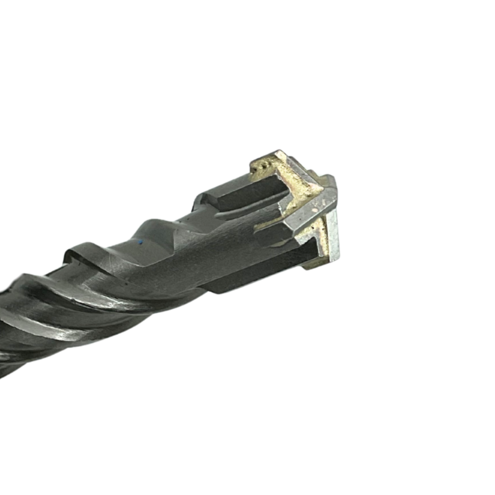 Gfb 4 Elmaslı Sds Plus Matkap Ucu 8x160 Mm 2082
