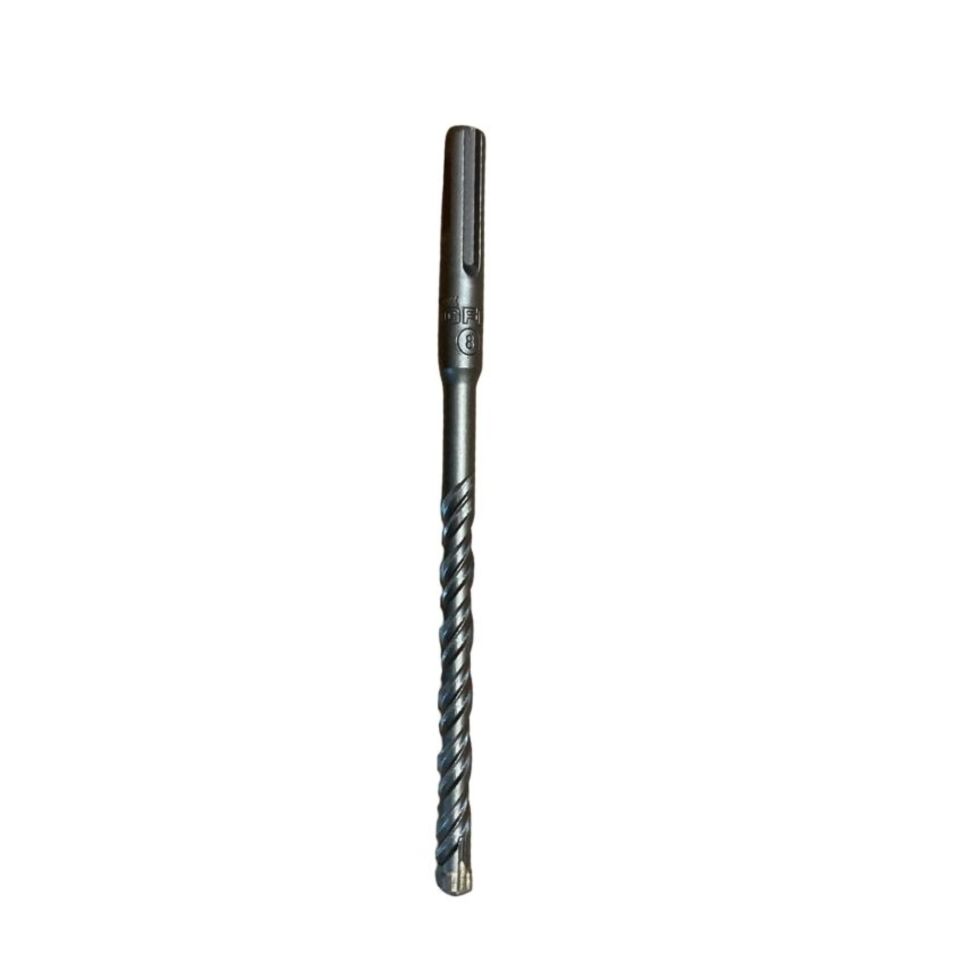 Gfb 4 Elmaslı Sds Plus Matkap Ucu 8x160 Mm 2082