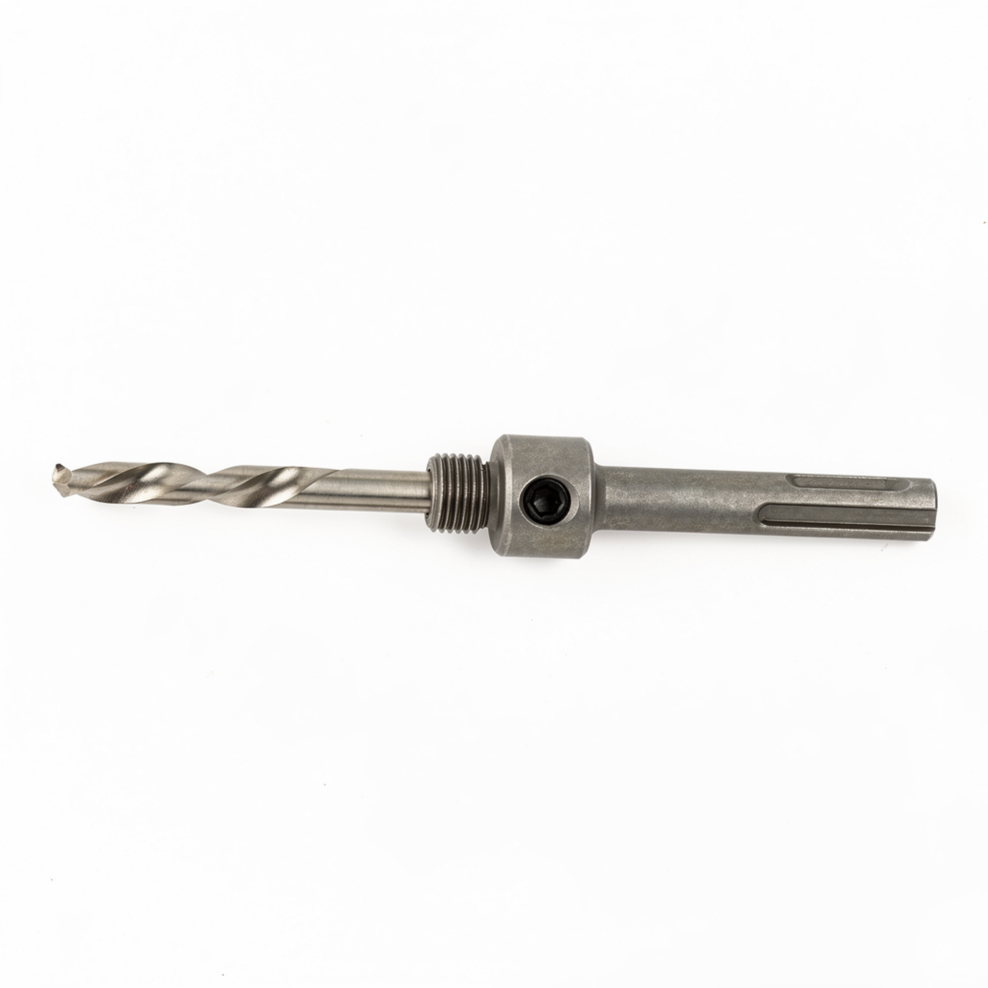Tomax Bi-metal Panç Adaptörü 14-30 Mm Sds