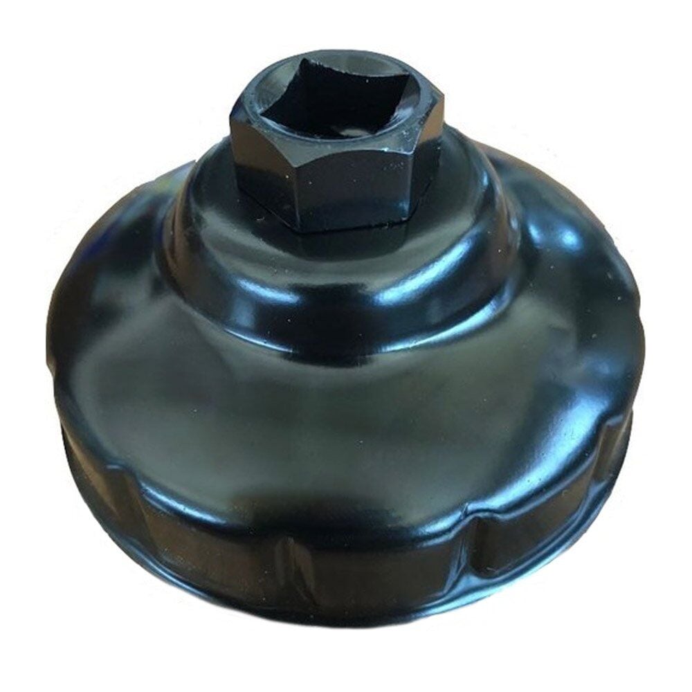 Rico Tas Tipi Filtre 74/15 Opel - 013-KK1229