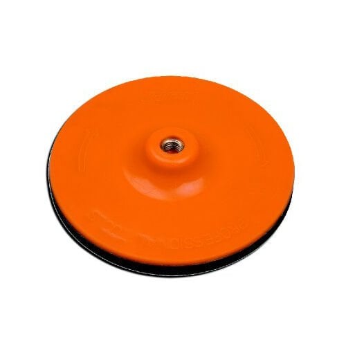 Rico 180'lik Disk Altlığı Erkek - 025-KK4390