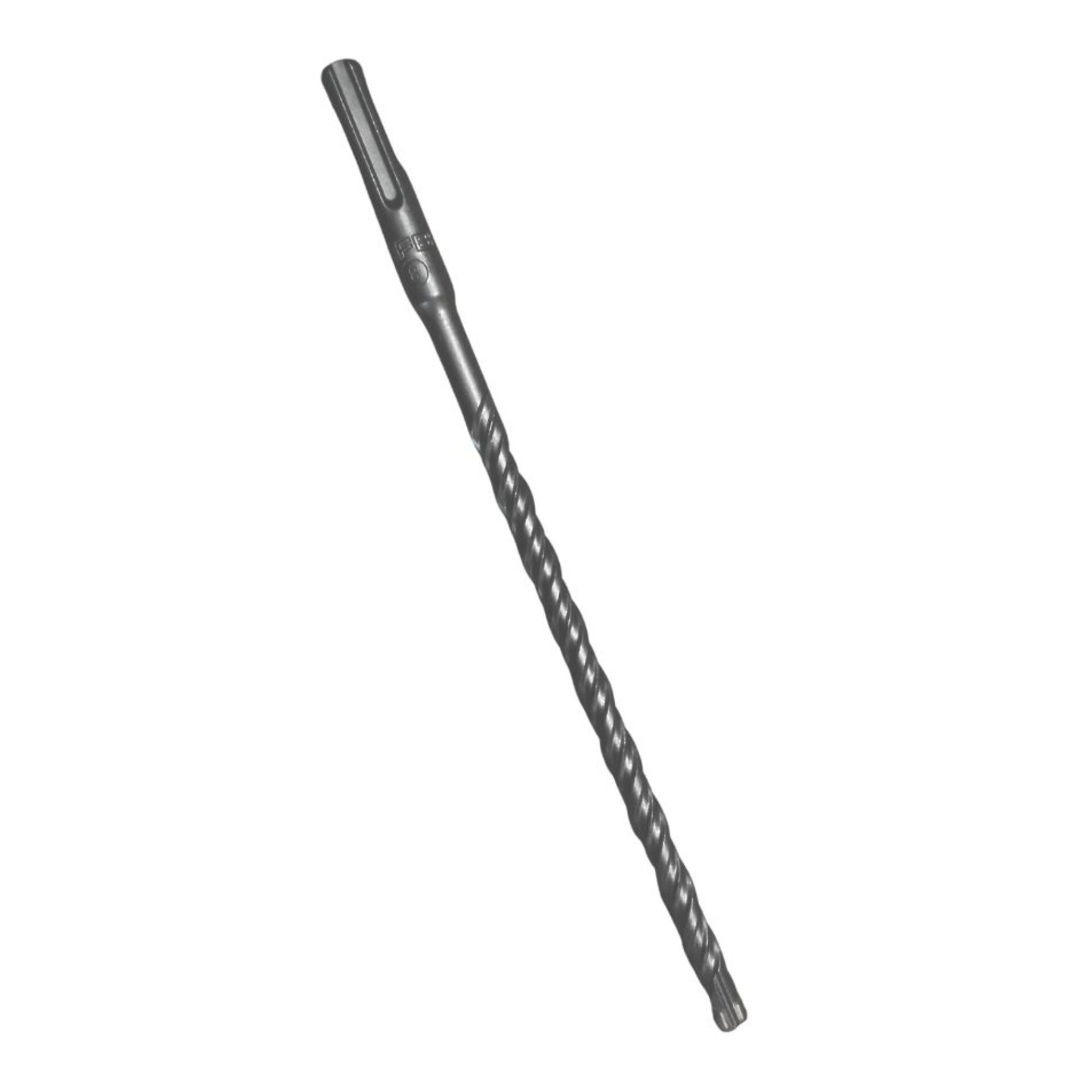 Gfb 4 Elmaslı Sds Plus Matkap Ucu 8x210 Mm 2083