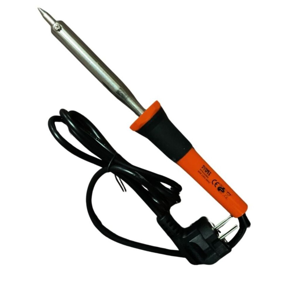 Roney Kalem Havya 40w