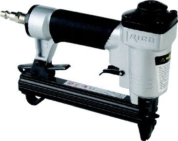 Rico Zımba Tabancası Vx250 - 025-KK4405