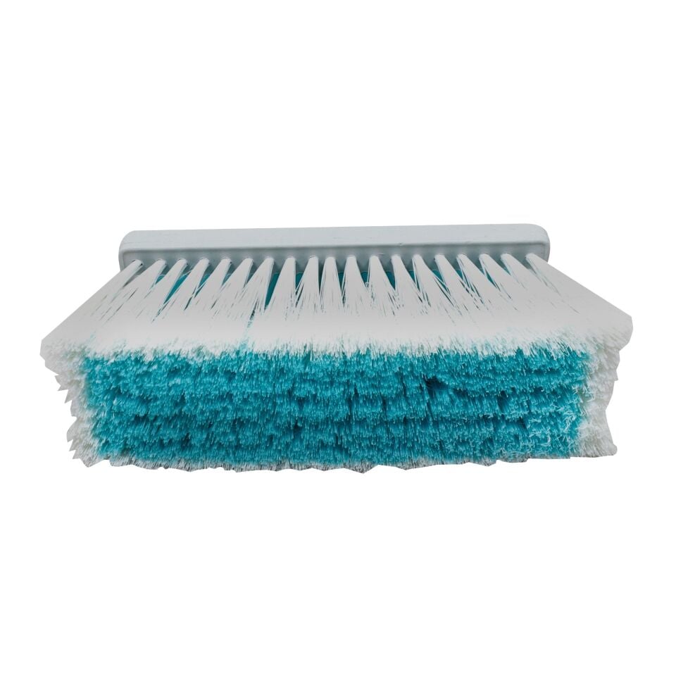 Yılsan Takoz Fırça Plastik Ekstra