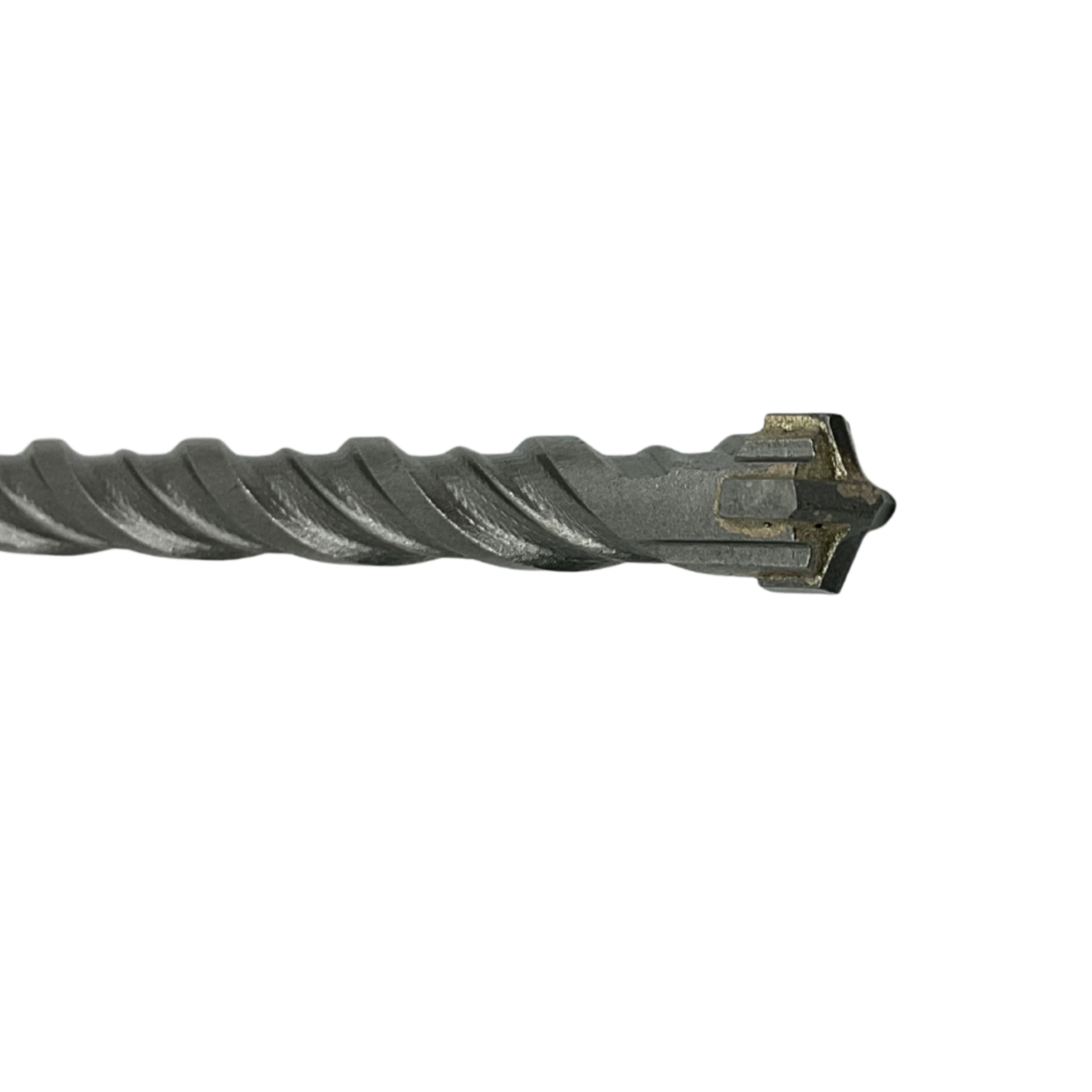 Gfb 4 Elmaslı Sds Plus Matkap Ucu 9x210 Mm 2085