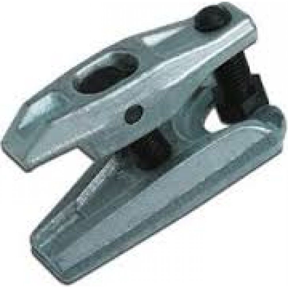 Rico Rıco El Çarkı (taşlama) - 025-KK4478