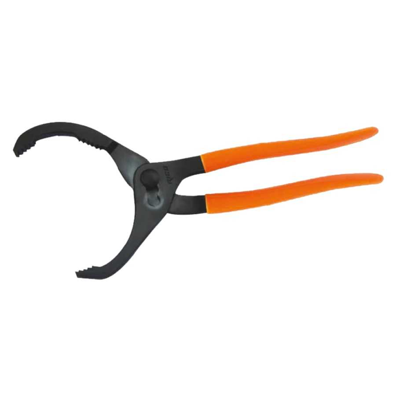 Rico Yağ Filitre Sökme Pensesi 115-287 mm - 013-KK6091