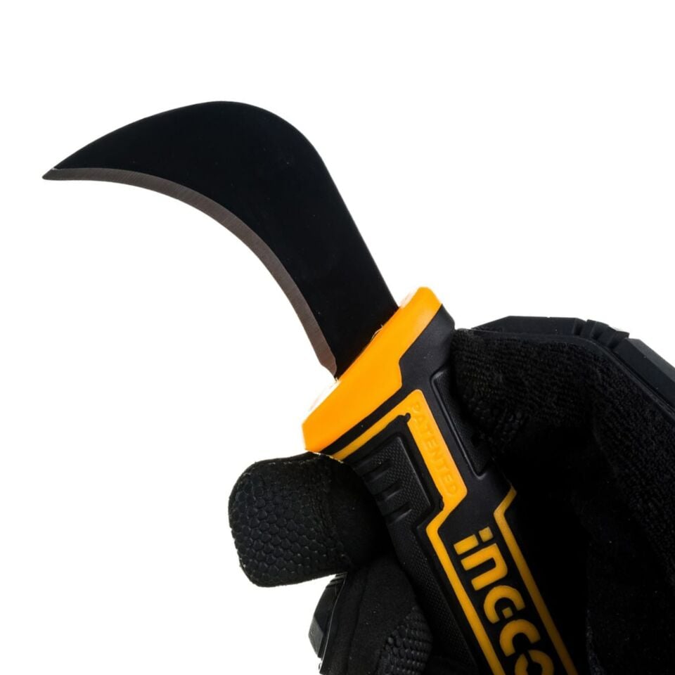 İngco Hpk81801 Kanca Bıçak