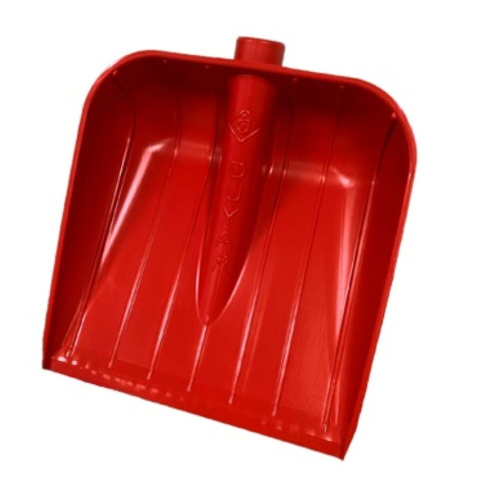 Duyar Çok Amaçlı Kürek Kod:760