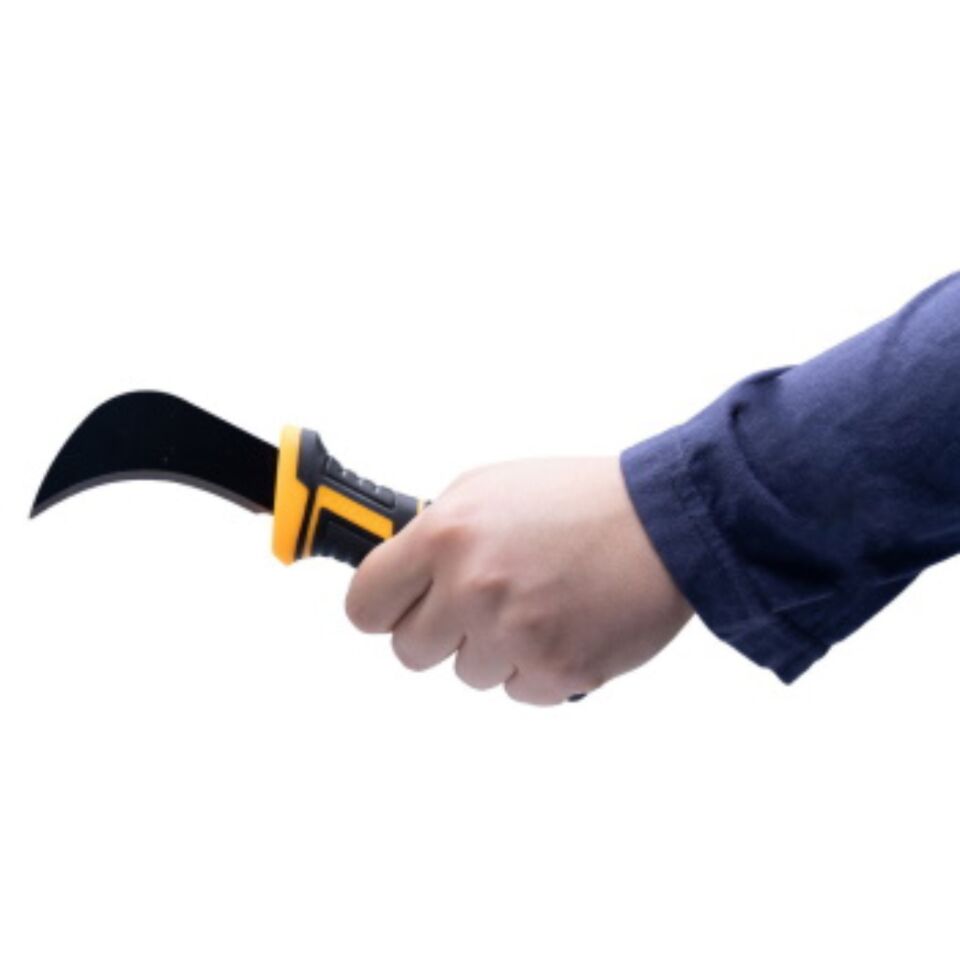 İngco Hpk81801 Kanca Bıçak