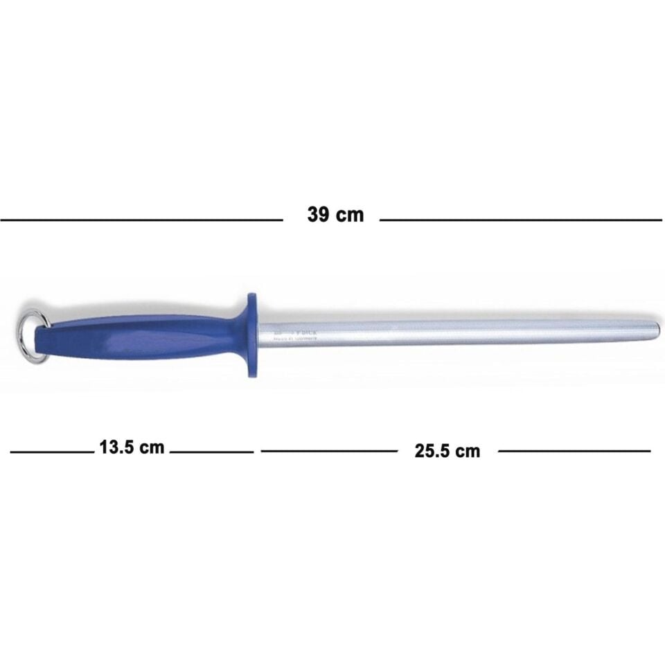 Roney Masat Oval 10''
