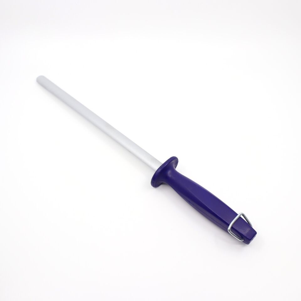 Roney Masat Oval 10''