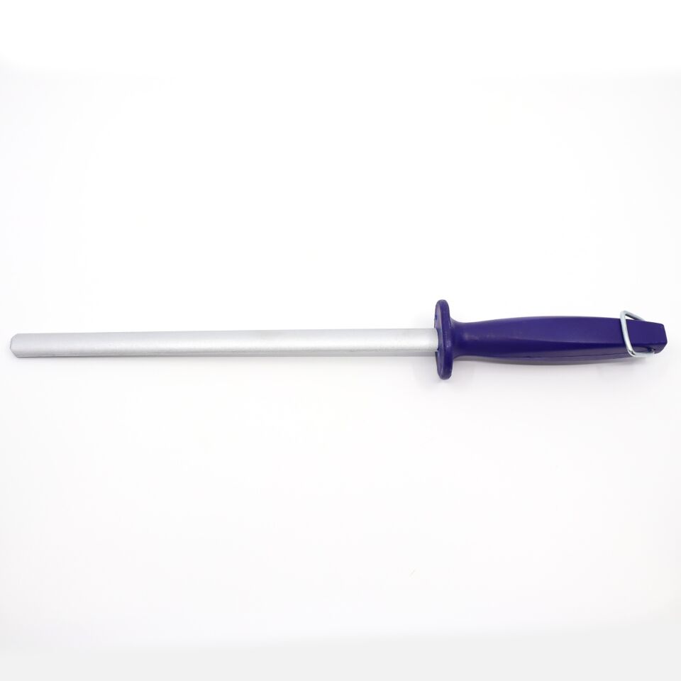 Roney Masat Oval 10''