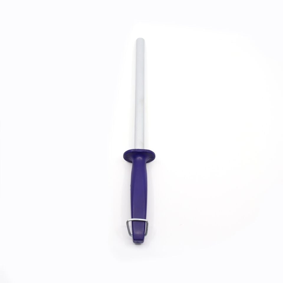 Roney Masat Oval 10''