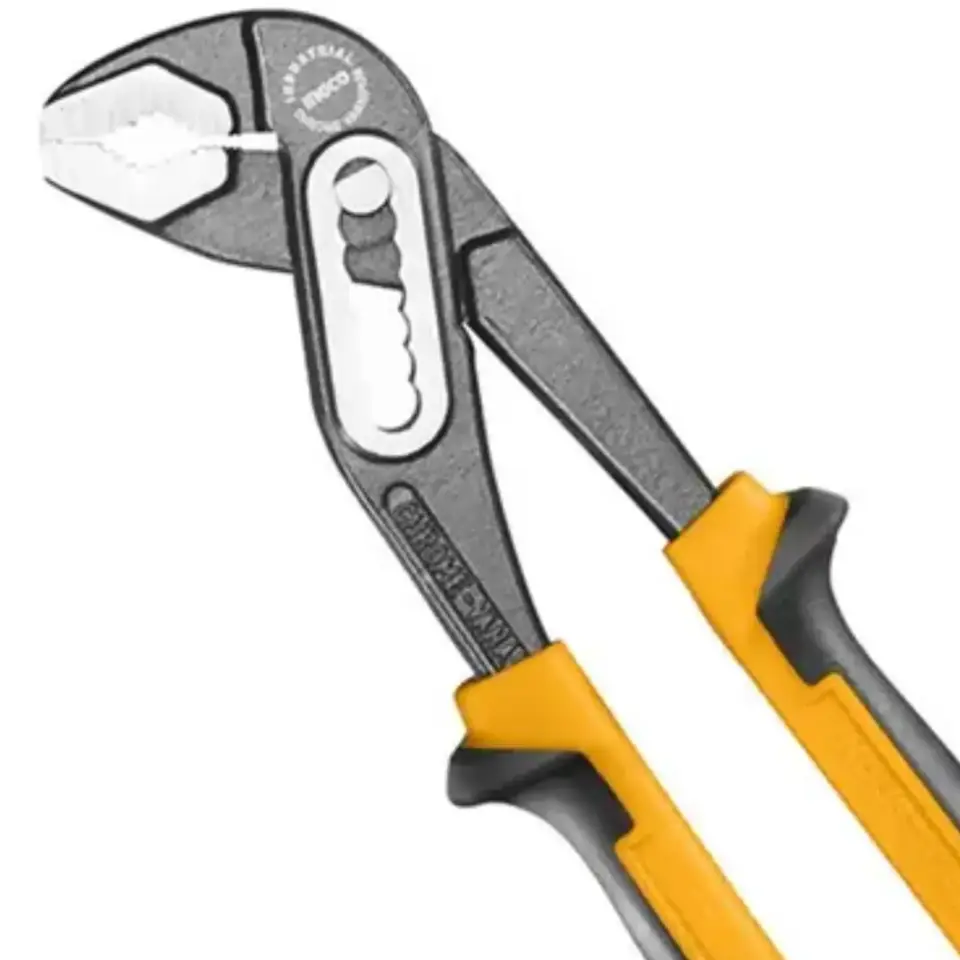 İngco Hpp28258 Fort Pense 250 Mm