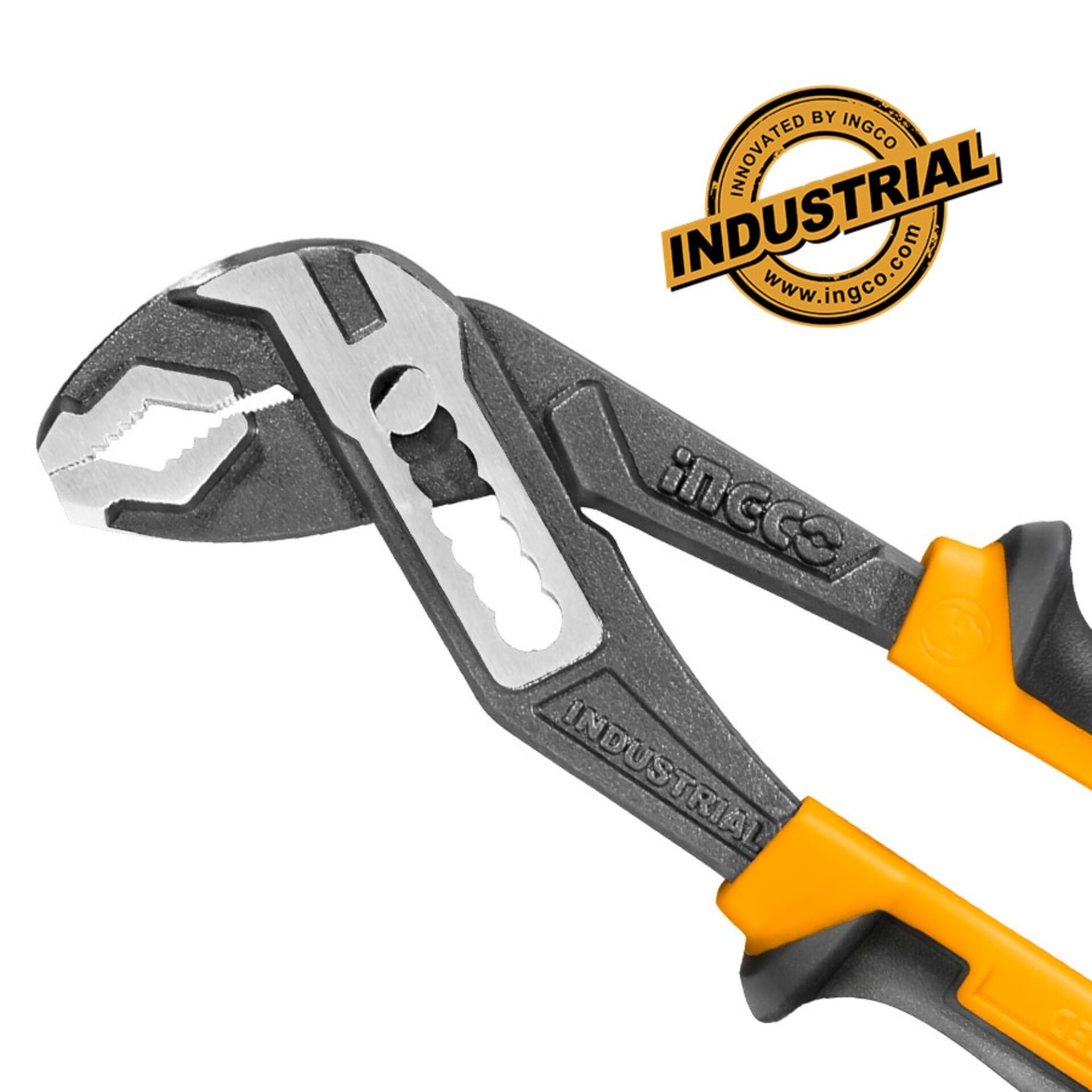 İngco Hpp28258 Fort Pense 250 Mm