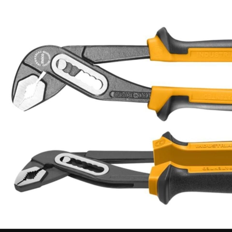 İngco Hpp28258 Fort Pense 250 Mm