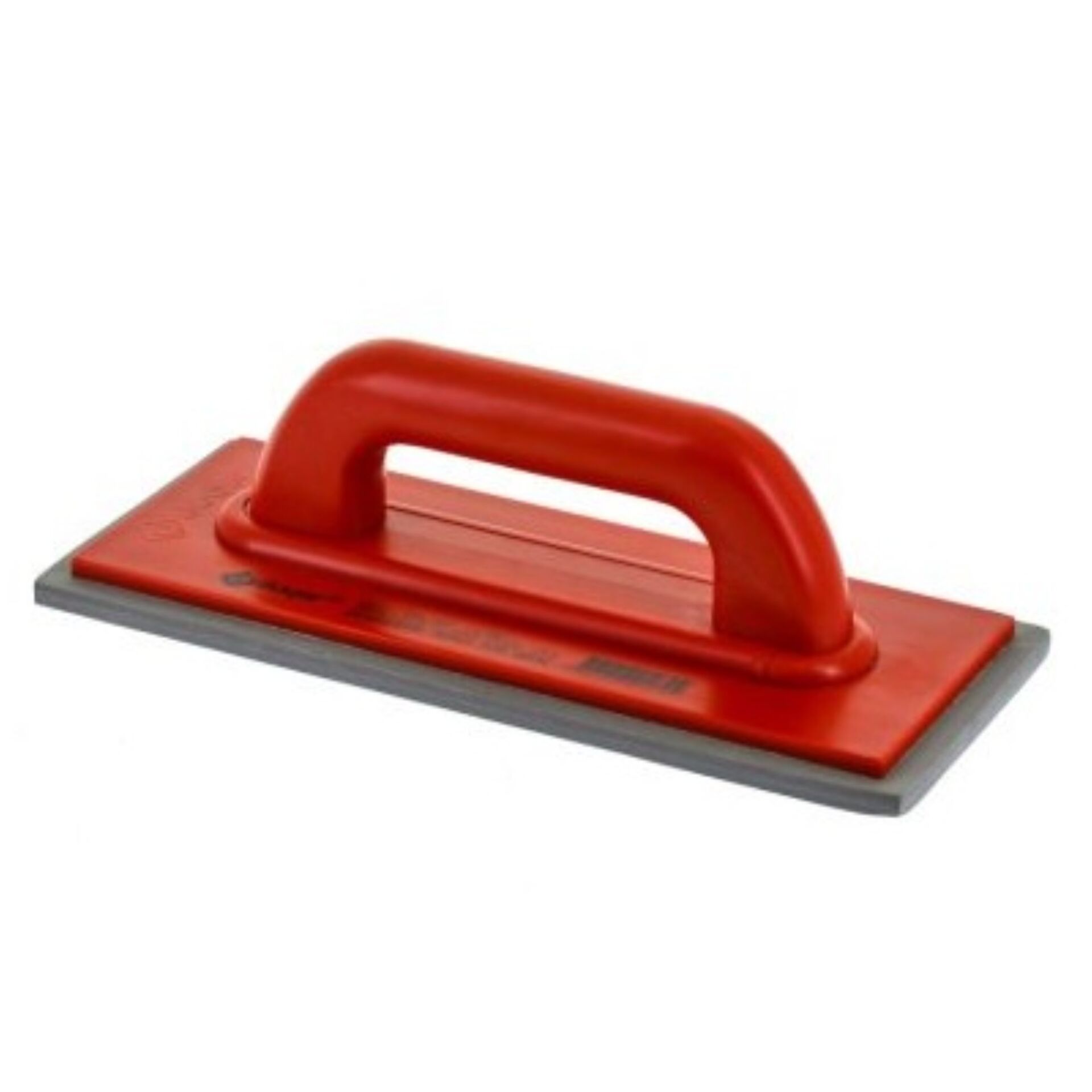 Duyar Derz Malası Kısa Kod:119