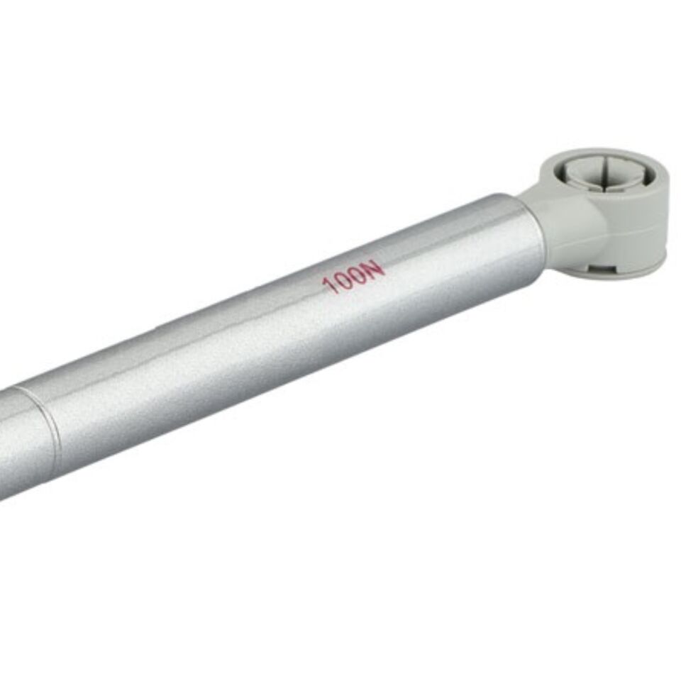 Canex Gazlı Piston Uzun 100 N