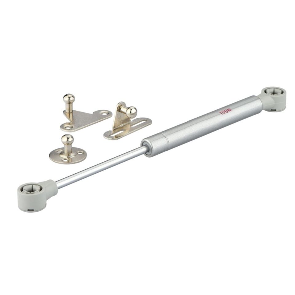 Canex Gazlı Piston Uzun 100 N