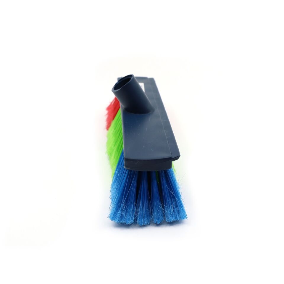 Yılsan Yer Fırçası Tüylü 5.5 Cm Kod:400/485