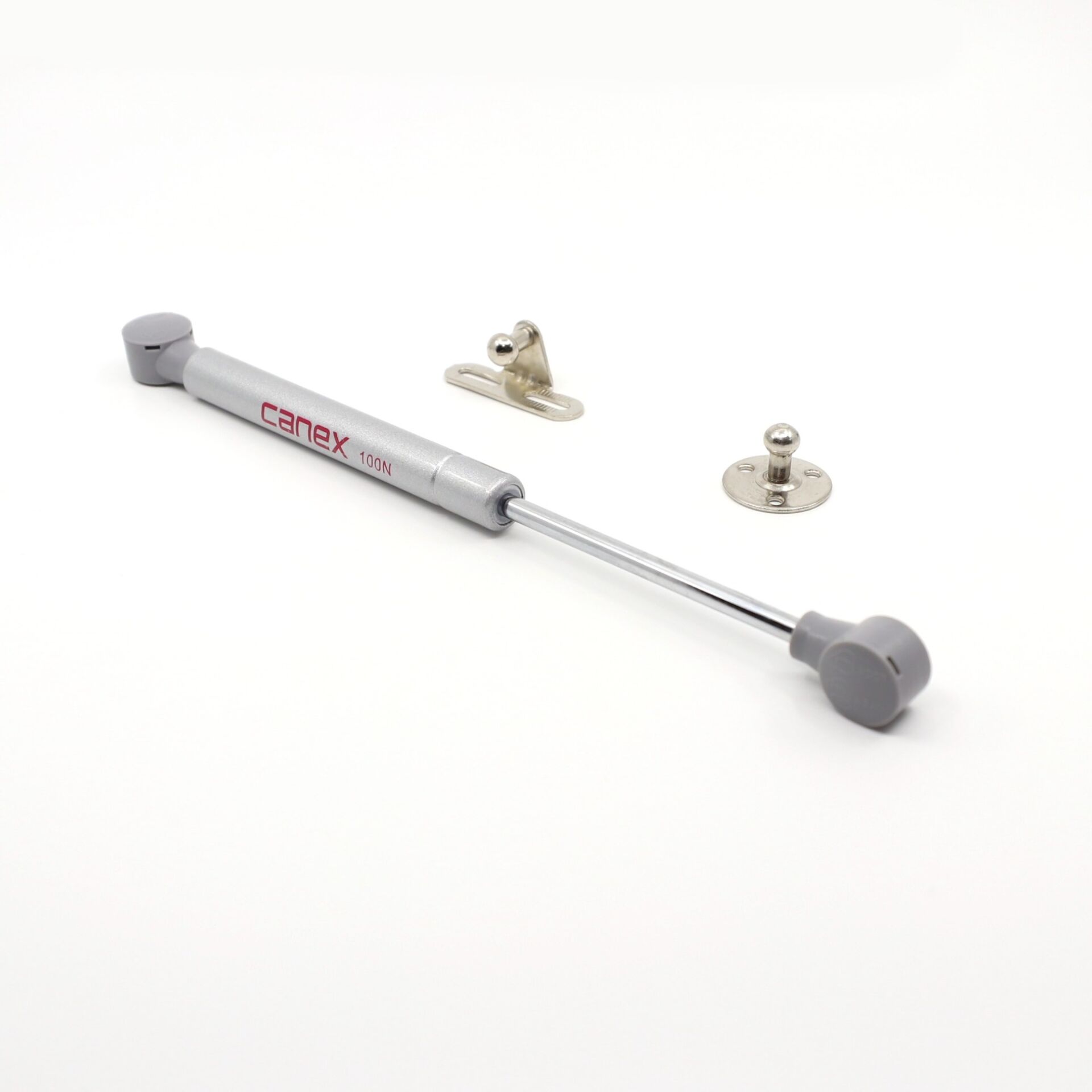 Canex Gazlı Piston Uzun 100 N